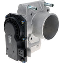 Hitachi ETB0118 Fuel Injection Throttle Body