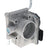 Hitachi ETB0119 Fuel Injection Throttle Body