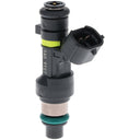 Hitachi FIJ0001 Fuel Injector