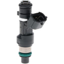 Hitachi FIJ0002 Fuel Injector