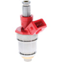 Hitachi FIJ0005 Fuel Injector
