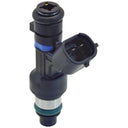 Hitachi FIJ0012 Fuel Injector