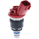 Hitachi FIJ0016 Fuel Injector
