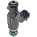 Hitachi FIJ0017 Fuel Injector