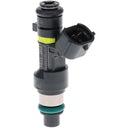 Hitachi FIJ0026 Fuel Injector