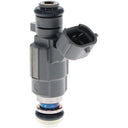 Hitachi FIJ0028 Fuel Injector