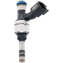 Hitachi FIJ0030 Fuel Injector