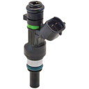 Hitachi FIJ0031 Fuel Injector