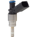 Hitachi FIJ0033 Fuel Injector