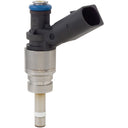 Hitachi FIJ0035 Fuel Injector