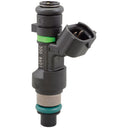 Hitachi FIJ0043 Fuel Injector