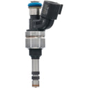 Hitachi FIJ0044 Fuel Injector