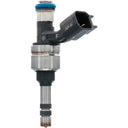 Hitachi FIJ0045 Fuel Injector