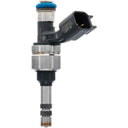 Hitachi FIJ0046 Fuel Injector