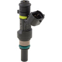 Hitachi FIJ0047 Fuel Injector
