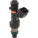 Hitachi FIJ0048 Fuel Injector