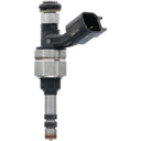 Hitachi FIJ0049 Fuel Injector