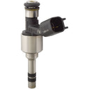 Hitachi FIJ0050 Fuel Injector