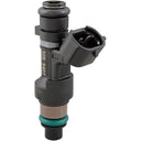 Hitachi FIJ0052 Fuel Injector