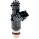 Hitachi FIJ0055 Fuel Injector