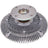 Hitachi FNC0002 Engine Cooling Fan Clutch