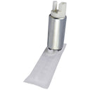 Hitachi FUP0010 Electric Fuel Pump - In-Tank