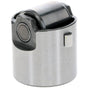 Hitachi FUP3058 Fuel Pump