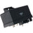 Hitachi GLP2051 Diesel Glow Plug Controller