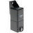 Hitachi GLP2105 Diesel Glow Plug Relay