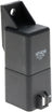 Hitachi GLP2106 Diesel Glow Plug Relay