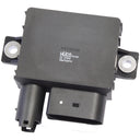 Hitachi GLP2194 Diesel Glow Plug Controller