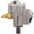 Hitachi HPP0004 Direct Injection High Pressure Fuel Pump