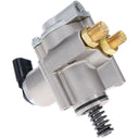 Hitachi HPP0012 Direct Injection High Pressure Fuel Pump