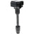 Hitachi IGC0024 Ignition Coil - Left