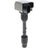 Hitachi IGC0025 Ignition Coil