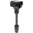 Hitachi IGC0026 Ignition Coil - Left