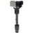 Hitachi IGC0027 Ignition Coil - Right
