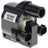 Hitachi IGC0045 Ignition Coil