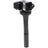 Hitachi IGC0047 Ignition Coil