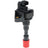 Hitachi IGC0050 Ignition Coil