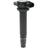 Hitachi IGC0054 Ignition Coil