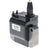 Hitachi IGC0065 Ignition Coil