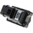 Hitachi IGC0077 Ignition Coil