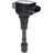 Hitachi IGC0079 Ignition Coil