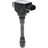 Hitachi IGC0084 Ignition Coil