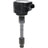 Hitachi IGC0094 Ignition Coil