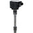 Hitachi IGC0095 Ignition Coil