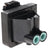 Hitachi IGC0103 Ignition Coil