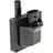 Hitachi IGC0104 Ignition Coil