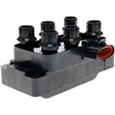 Hitachi IGC0106 Ignition Coil